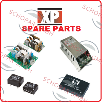 XP Power-AEH45UM23 price