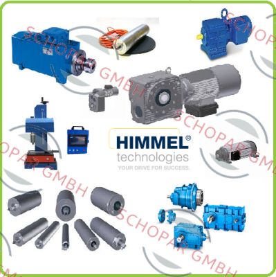 HIMMEL technologies-P/N:1180000441 price