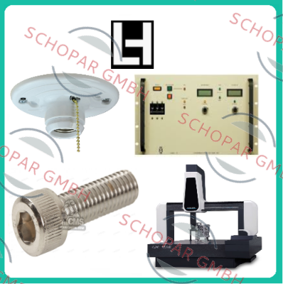 L-H-TMA24-1335/115-230/A04  price