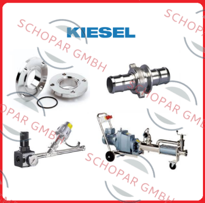 KIESEL-P/N:57831  Type:SP 45 G 01 / SP45/G/1/B/A/B/03/F/1,1/1400/1/1.4301 price
