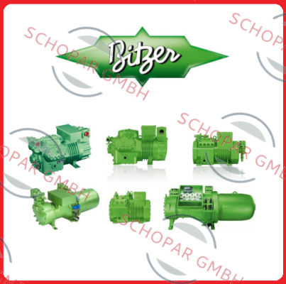 Bitzer-374 100 12 price