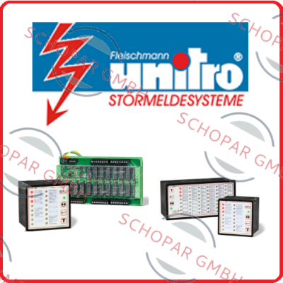 Unitro-FSB08-BSK (115248) price