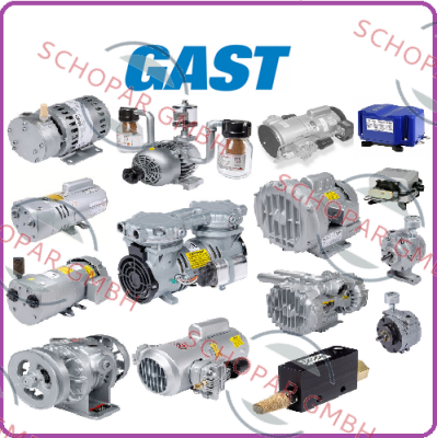 Gast-15D1150-101-1014 price