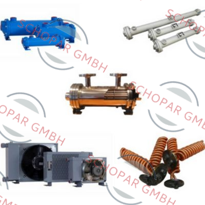 Flovex-T-OTT-8061-A-4    002014  price
