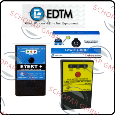 EDTM-AE3600 price
