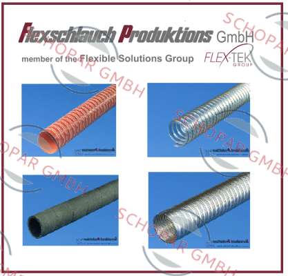 Flexschlauch Produktions-04007200 price