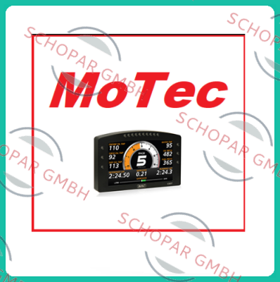 Motec-MNF532024DC price