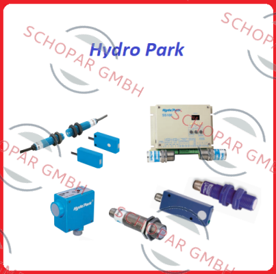 Hyde Park-SC956A1V0 price