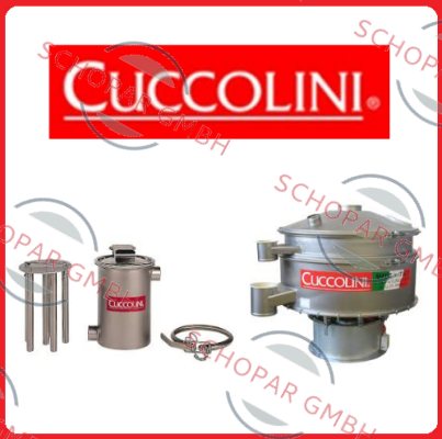 Cuccolini-15274001 price