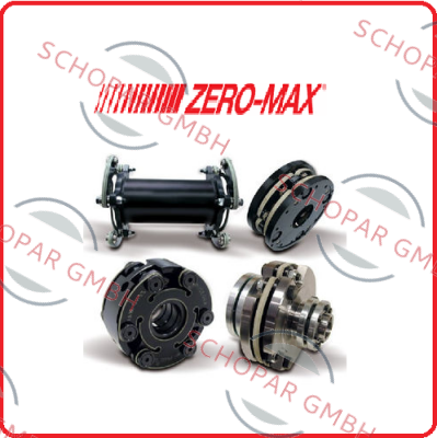 ZERO-MAX-TT4X-CP-1.250"F-1.125"C-3000 3000 IN-LB / 339 NM  price