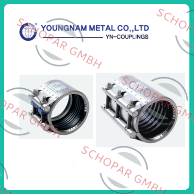 YOUNGNAM METAL-RCH-S price