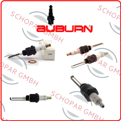 Auburn-3200-CN-119-153N price