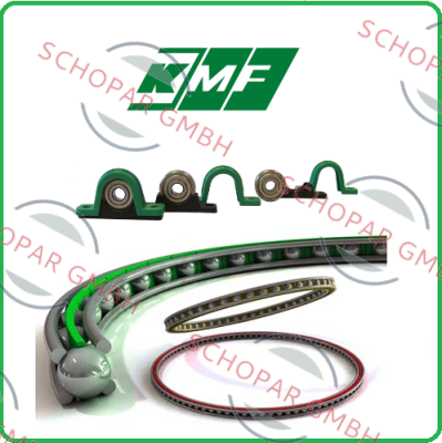 KMF Bearing-AXK 5015 0280 price