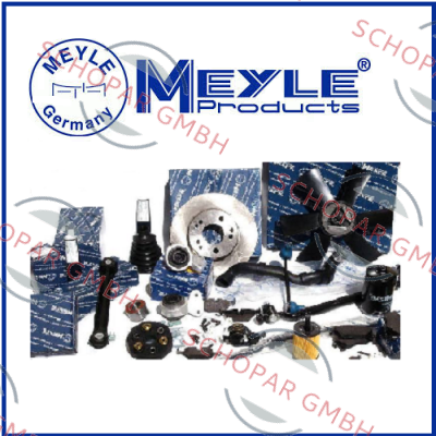 Meyle-SI635 / Type: 3SE4205 price