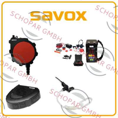 Savox-C-C440/M11 price