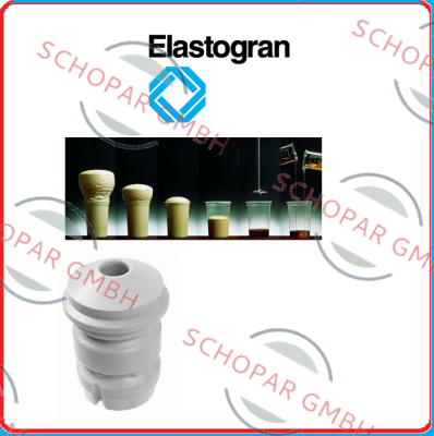 BASF Polyurethanes-86-35-250/D15 price