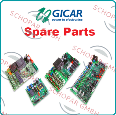 GICAR-NRL30/1E-2C/8 price