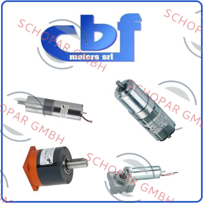 Cbf Motors-TYPE: CBF50  REDUCTION: 280:1  MANUFACTURED SIZE: 63  TYPE OF CONSTRUCTION: B5  price