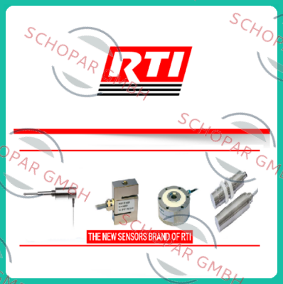 Rti-MDCT10-K-2-2410 price