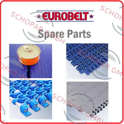 Eurobelt-S50 price