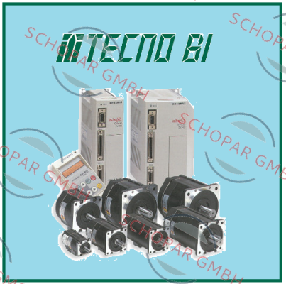 TECNO BI srl-Axialventilator T15 (FM-1120T230555)  price