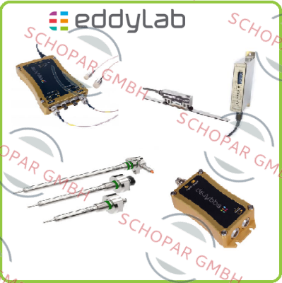 EDDYLAB-SM25-T-KA-FB-ANG price
