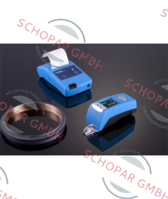 Actreg-ACT 300R ASR 300 AFC S14 price