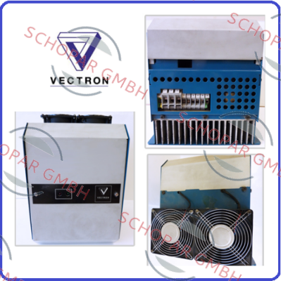 Vectron-1-970.64.3261  OEM!! price