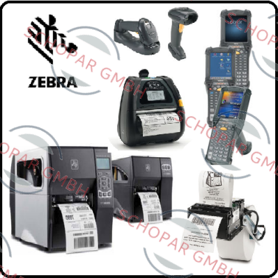 Zebra-ZT23142-T0E000FZ price