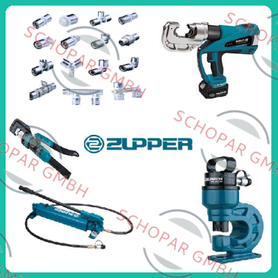 Zupper-1.5-2.5 price