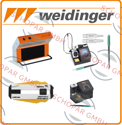 Weidinger-WL32830 price