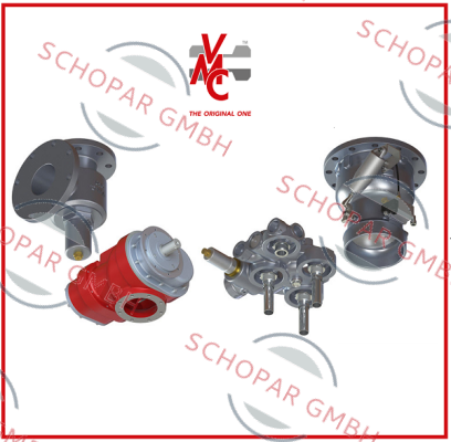 VMC Italy-620.022.0220 price