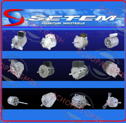 Setem-1516000301 price