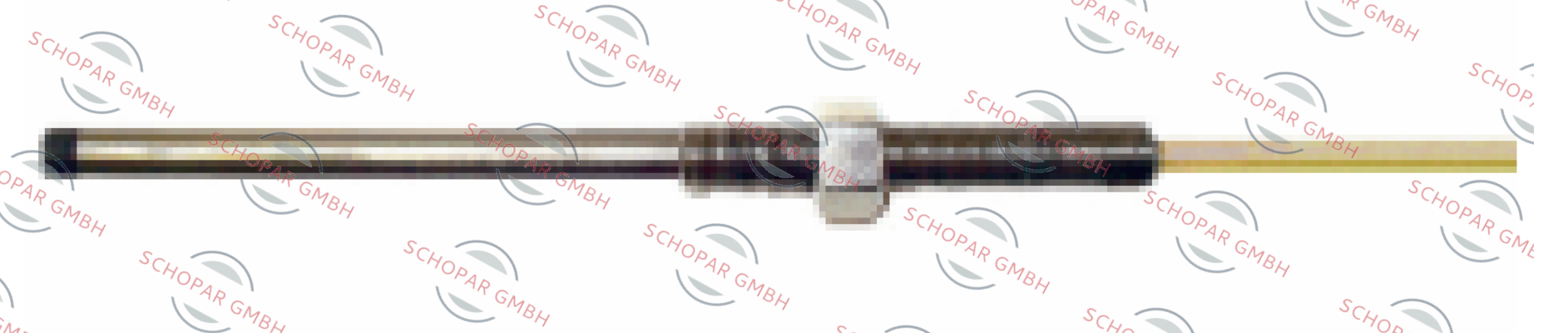 Metrix-10037-00-30-10-02 price