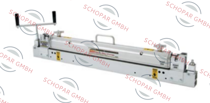 Flexco-04143 / 900936 price