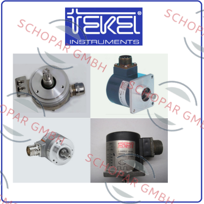 TEKEL-TK121.FRE.2048.11/30.S.K4.=.L10.LD2-1130.X589 price
