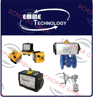 EMME TECHNOLOGY-AC23-R8CB4S price