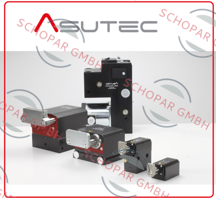 Asutec-ASU-400-DW-09-E price