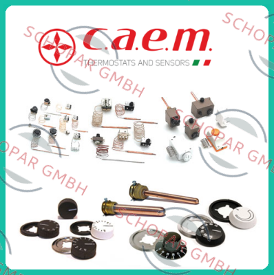 C.A.E.M. srl-102453SC price
