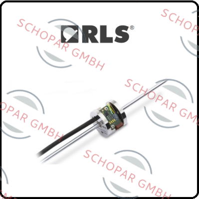 RLS-MS10AM400A0000 price