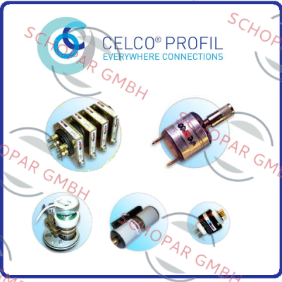 Celco Profil-PR176-C151 - old code; XPR176-C151 - new code price