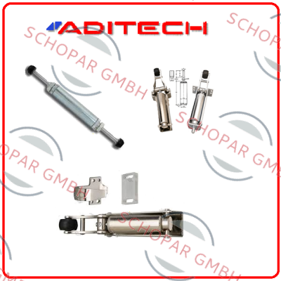 Aditech-280300 same as  G14 28 300 1 750 AU27 AU27 925N/5 price