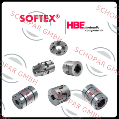 Softex-28/38 98SH price
