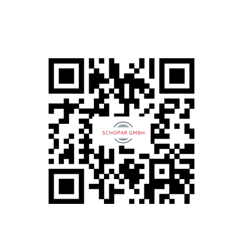 TE Connectivity / Intercontec-5-1419168-8 price