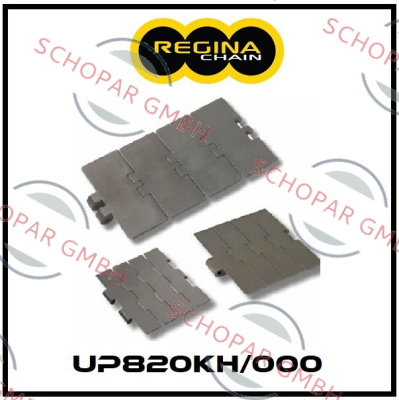 Regina-UP820KH/000 price
