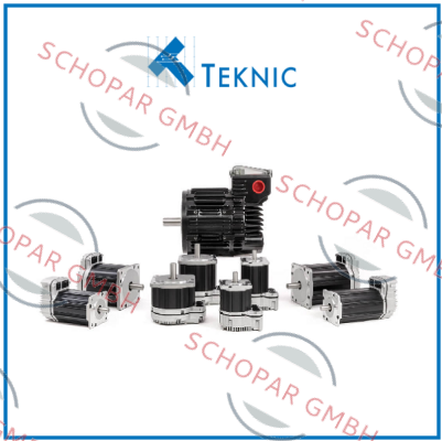 TEKNIC-CPM-MCPV-2315D-RLN price