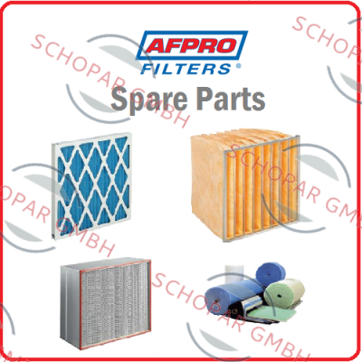 Afpro Filters-HQ85A8-3 price