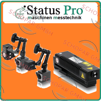 Status Pro-VIB 1185AQS-020 price