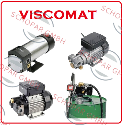 Viscomat-VISCOMAT 70M  price