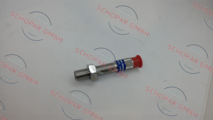 Altronic-691 118-2 price